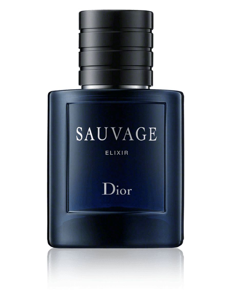 Dior Elixir Купить Мужские