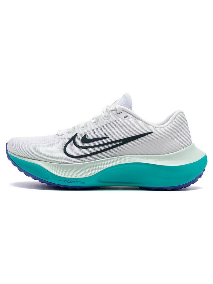 Кроссовки nike fly 5. Nike Fly 5. УНИКС Nike