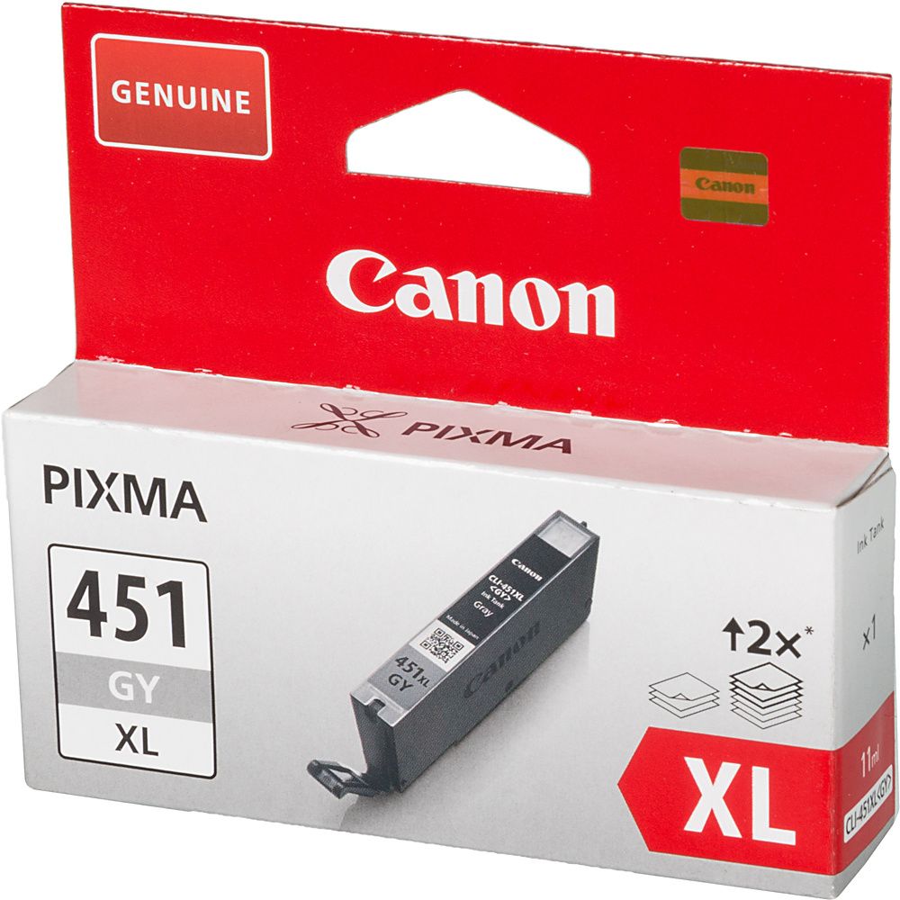 Canon pgi-450pgbk. 451 xl. 451 xl. Картриджи canon cli-451xl. Canon cli-451.