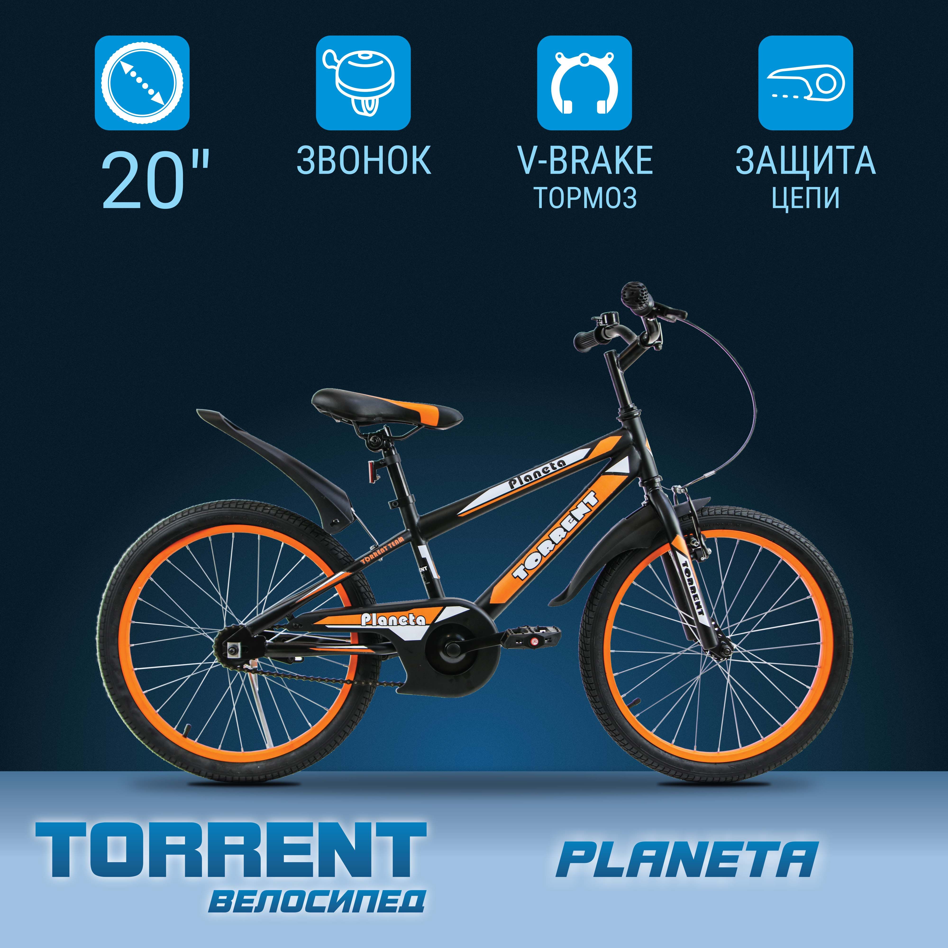 Катер АЛЬЯНС РУ Torrent 2.4G скоростной A-B-156