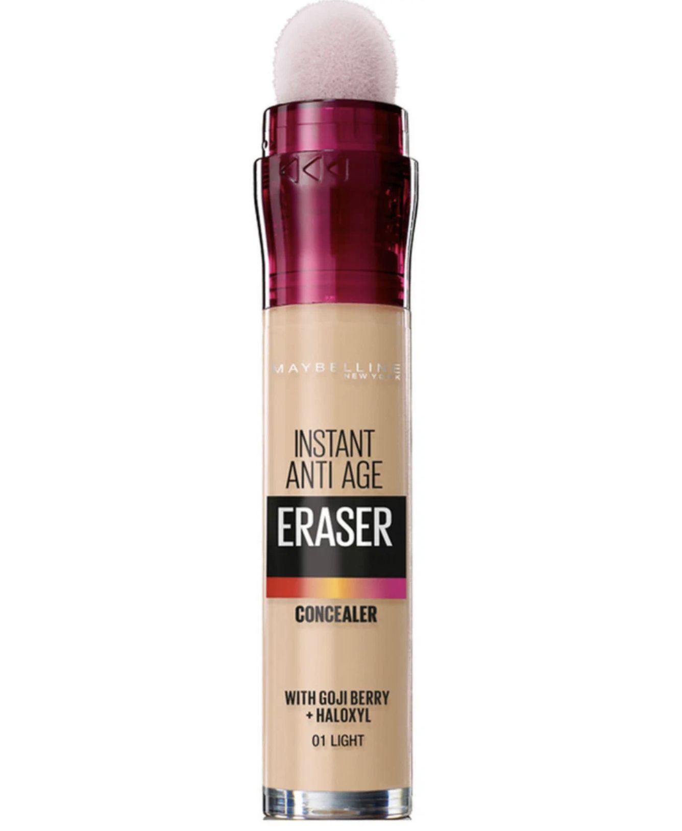 Maybelline Вайлдберриз