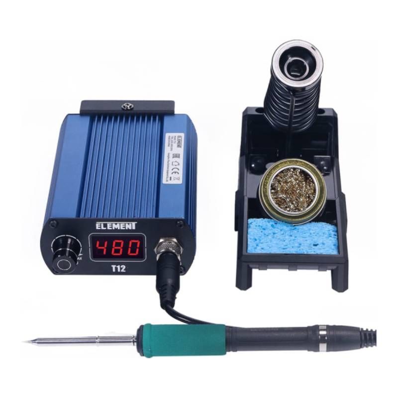 Паяльная станция element 915 mini. Паяльная станция quick quick-702 esd. quick 702 разбор. станции паяльные quick-702 esd.