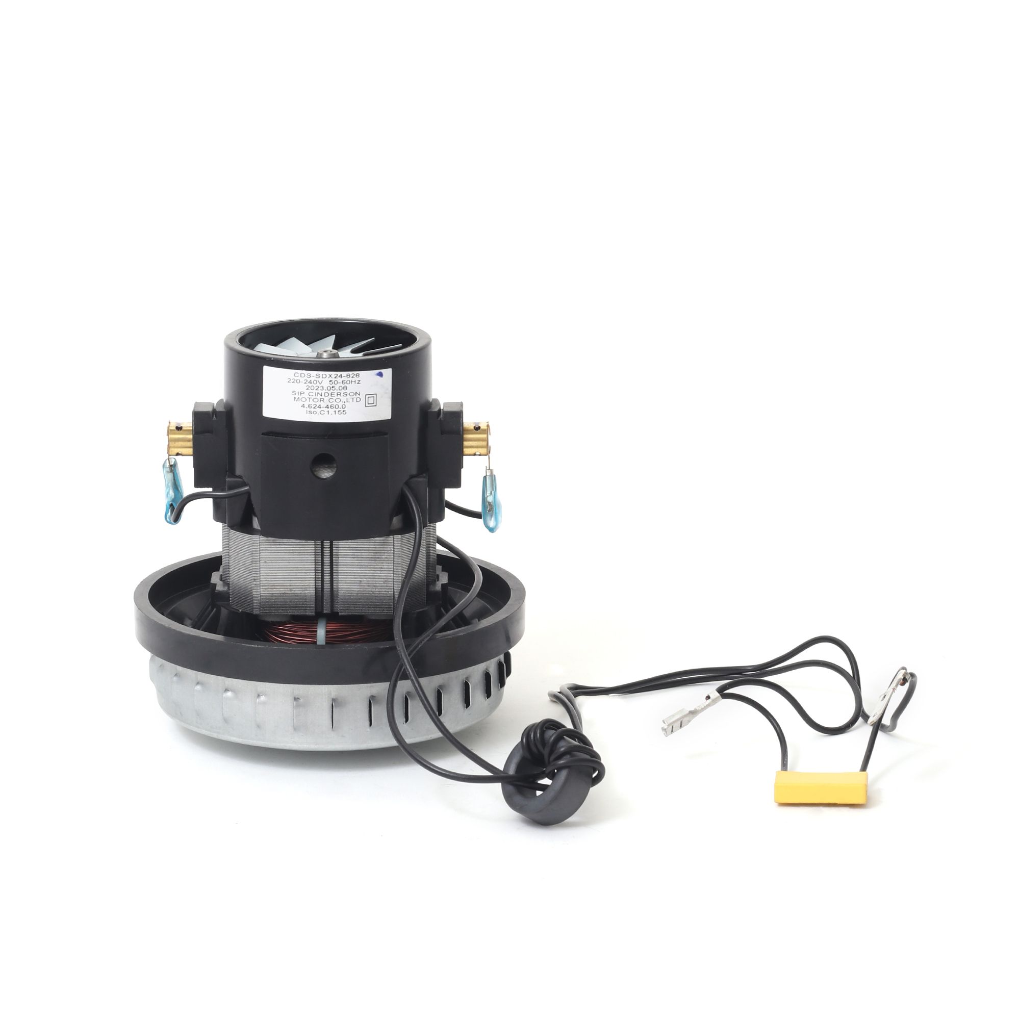 Karcher Wd 3 Купить Минск