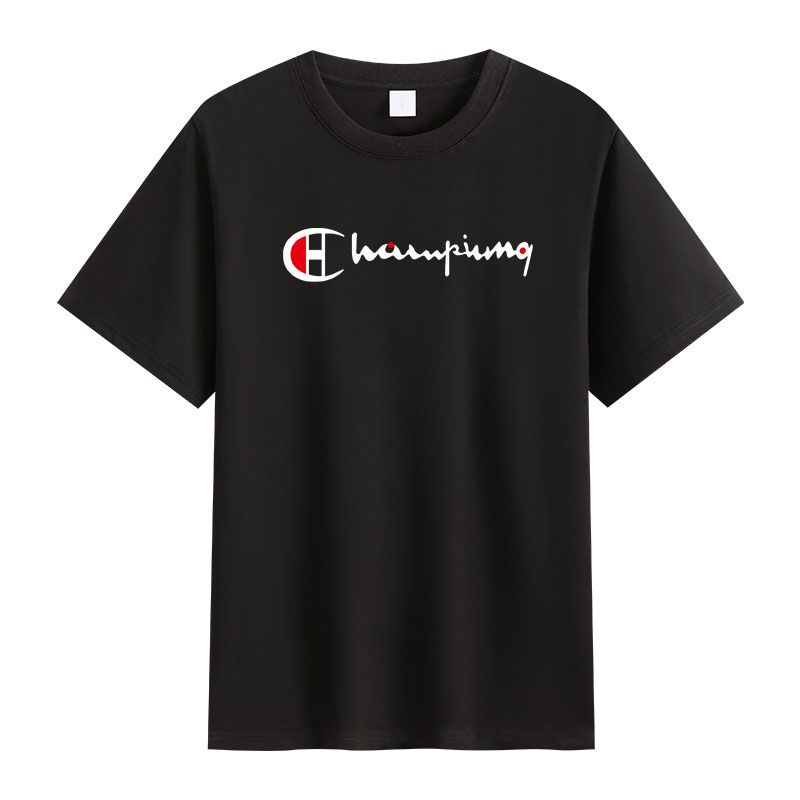 Tee shirt champion online