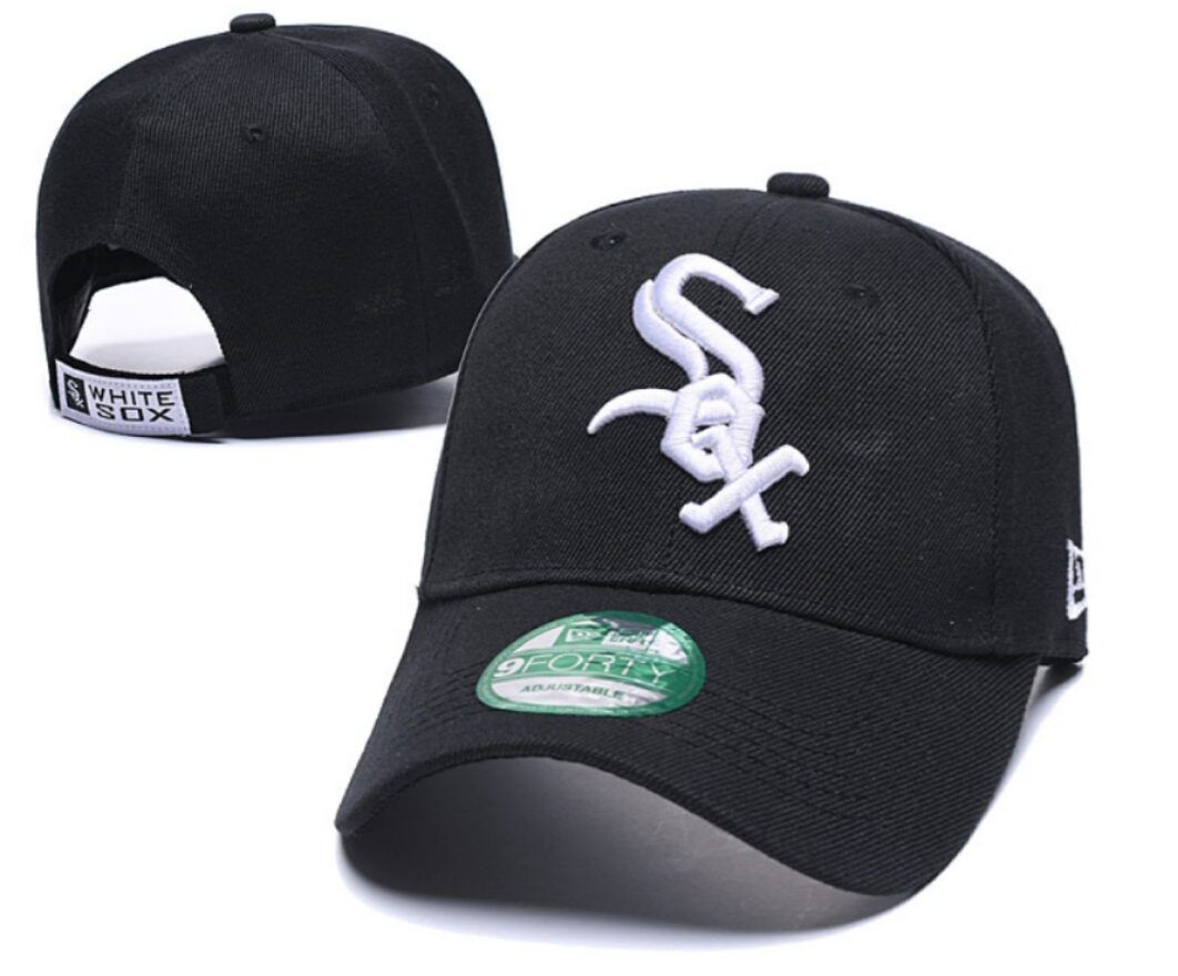 Кепка sox. Кепка White Sox Chicago New era. Кепка Sox New era. Chicago White Sox бейсболка. Чикаго Уайт Сокс бейсболка.