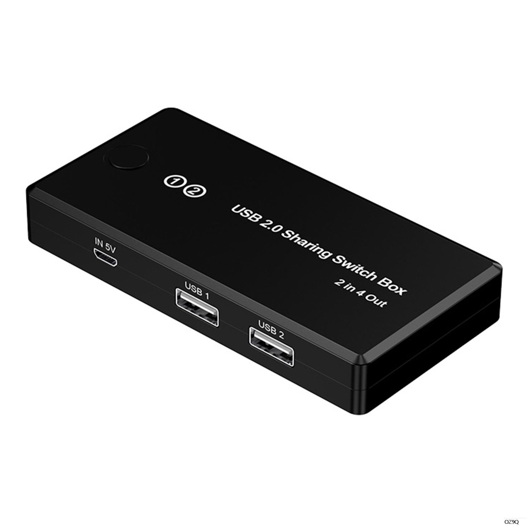 Адаптеры kvm usb. Переключатель usb портов 1 принтер на 2 компьютера usb switcher. свитч для принтера usb. свитч для принтера. юсб переключатель для принтера на два компьютера.