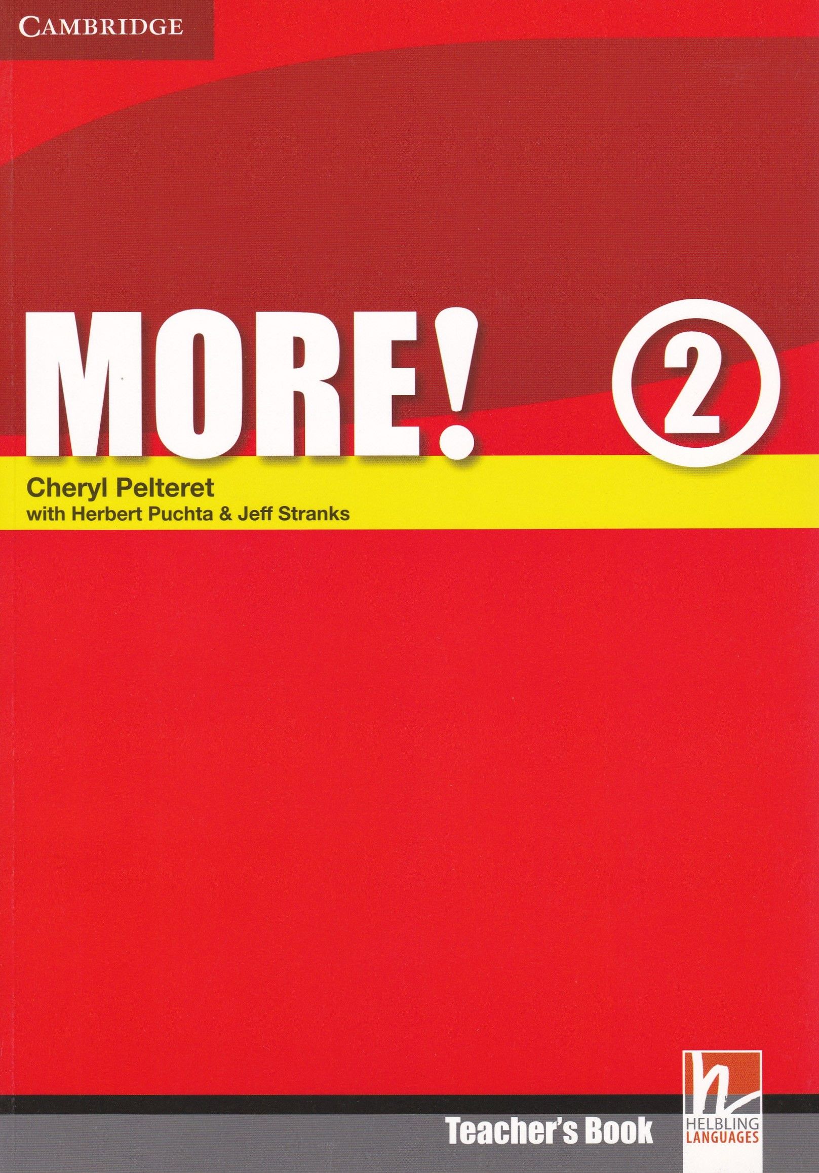 Heads up 1: teacher's book. One one intermediate+. Blockbuster 1. Blockbuster book. One one teacher book.