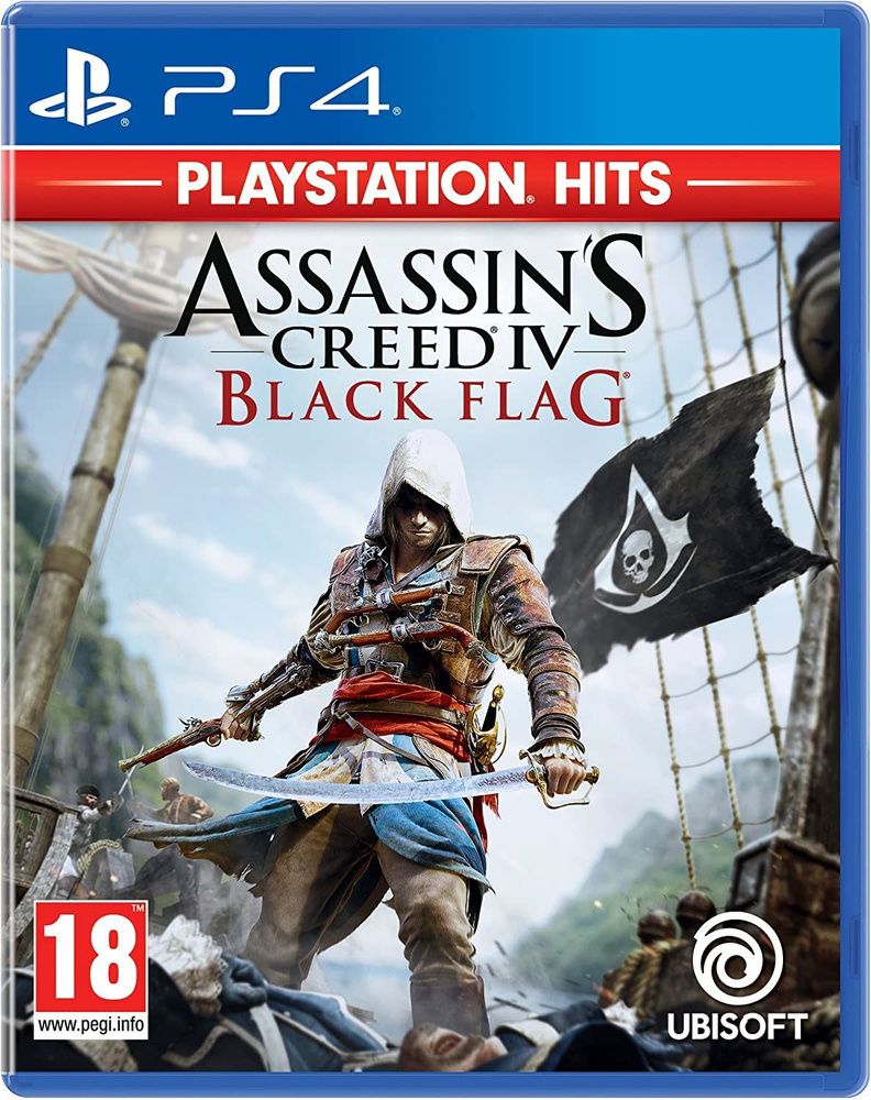 Игра flag (PlayStation 4, PlayStation 5 купить по низкой цене с доставкой в  интернет-магазине OZON (1514887338)