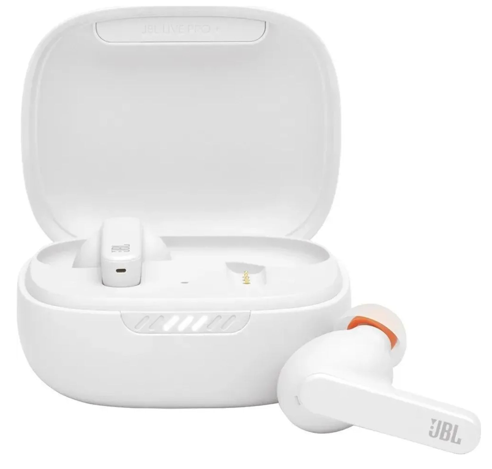 Jbl Life Pro Tws Купить