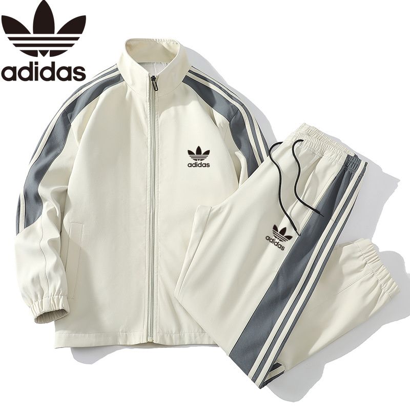 КостюмспортивныйadidasOriginalsСпорт