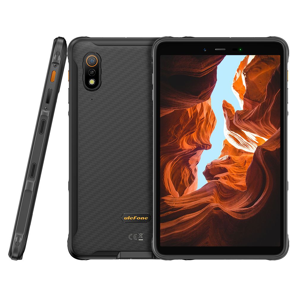 Ulefone armor pad 3 pro. Ulefone Armor Pad Pro. Land Rover Armor 8 Pro Max. Helio g35 Octa Core отзывы. Ulefone USMART e02.