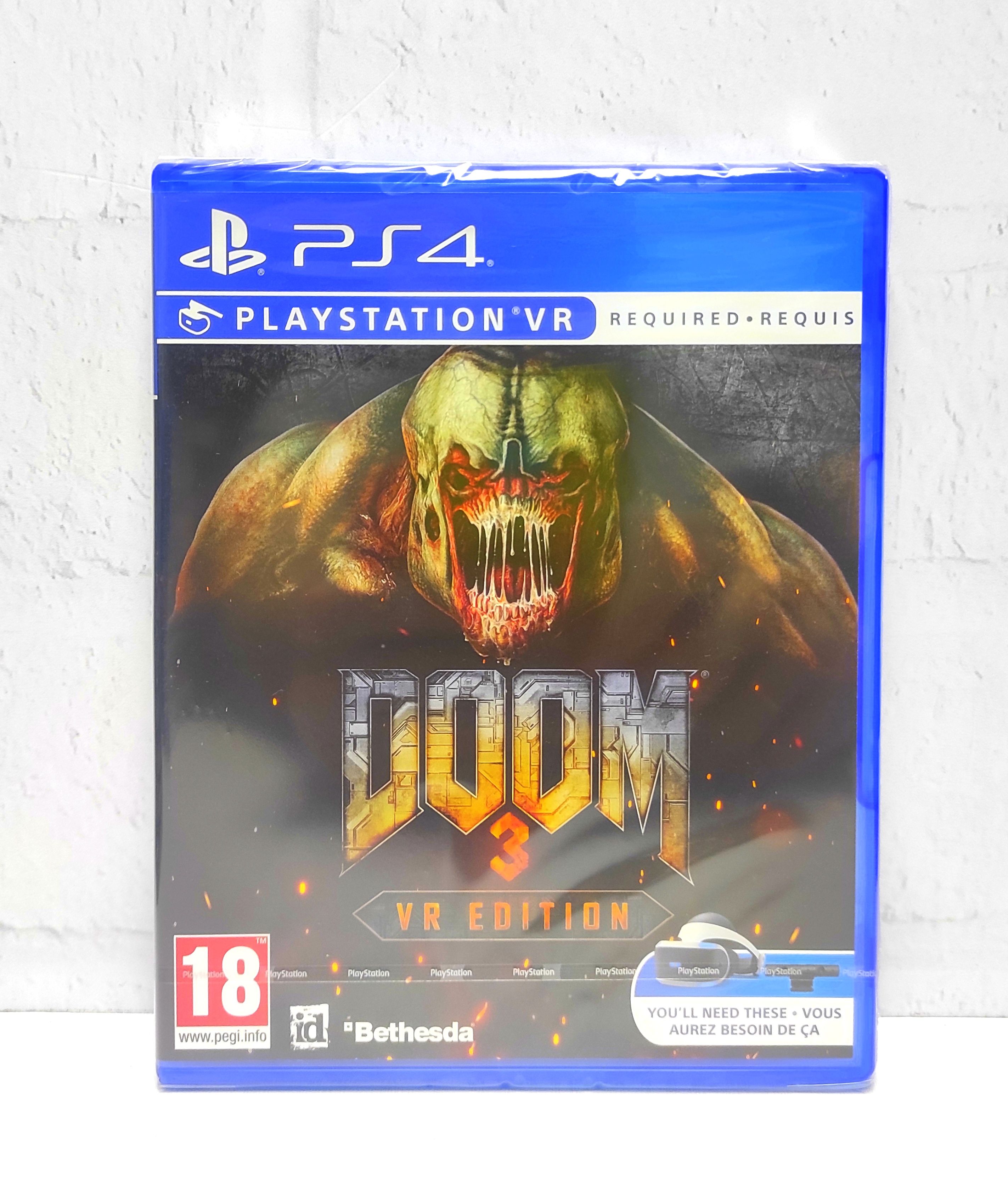 Купить Диск Игру На Компьютер Doom