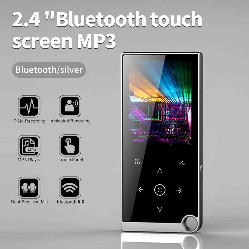 Mp3 Плеер Xiaomi Купить