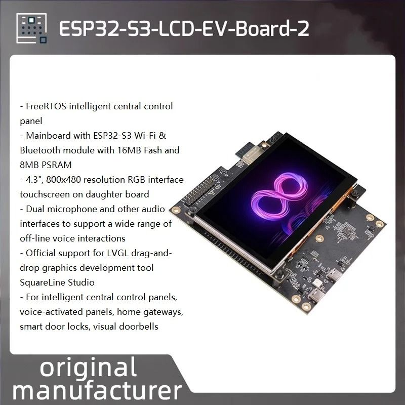 Esp32 s3 lcd. Infinikis Zero Ultra. Infinix Zero Ultra 5g narhi. Infinix Note 11 характеристики. Infinix Zero Ultra narxi.