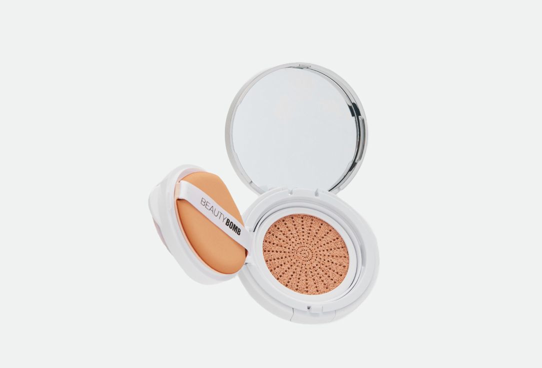 Missha magic cushion cover lasting. Cu skin кушоны. Кушон laf отзывы. Кушон laf отзывы. Кушон laf отзывы.