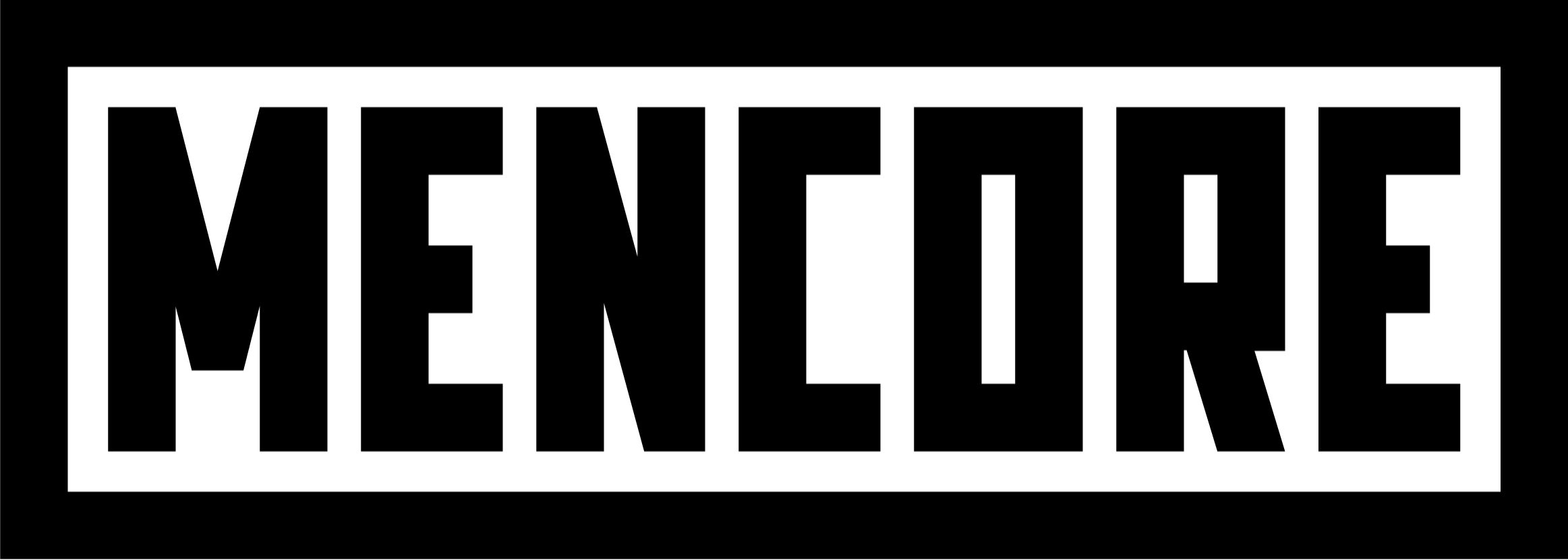 MENCORE — купить товары MENCORE в интернетмагазине OZON