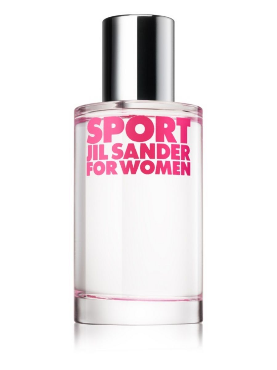 Джил сандер парфюм. Jil sander sport. Jil sander sport lady 100ml edt. Jil sander sander for men турция. Jil sander sport for women.