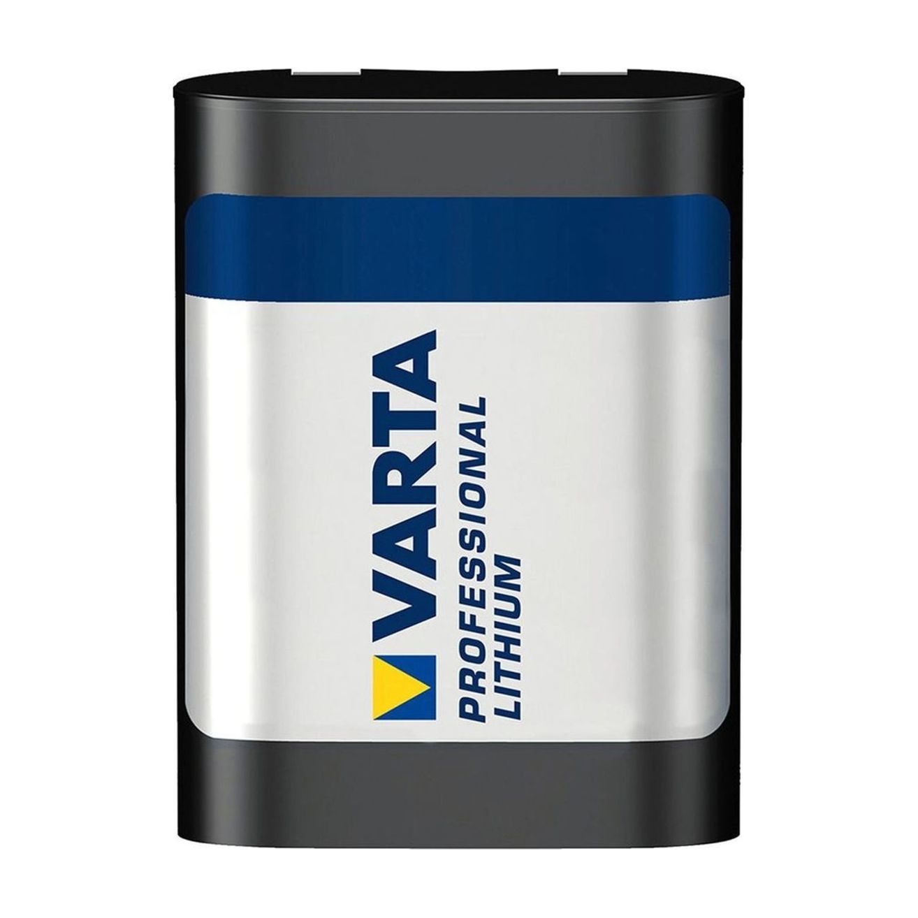 Varta 6v. Varta battery logo. Varta 6v. Varta industrial pro 9v. Батарейка лонг лайф 6 вольт.
