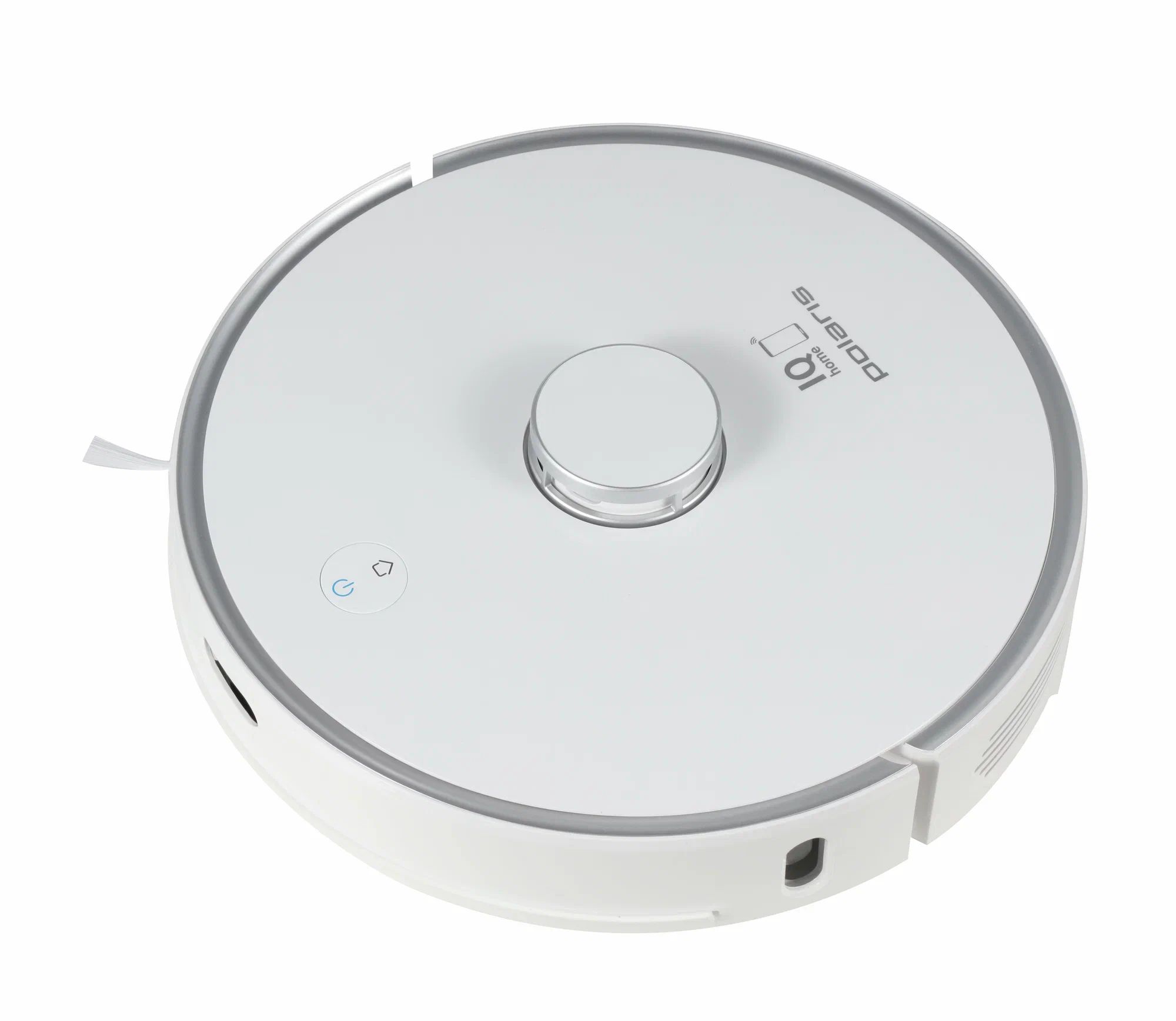 Polaris pvcr 0905 wi fi iq home