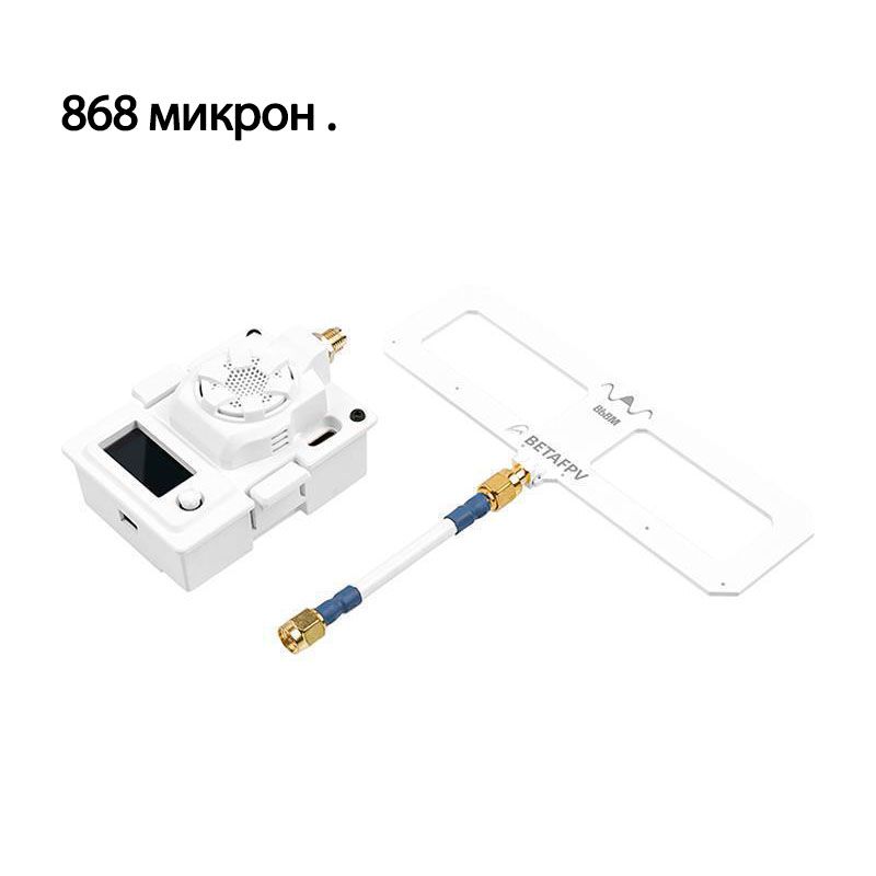 Betafpv elrs. Модуль BETAFPV ELRS Micro TX. BETAFPV 900 TX Micro. ELRS 915. BETAFPV 900mhz Micro TX \