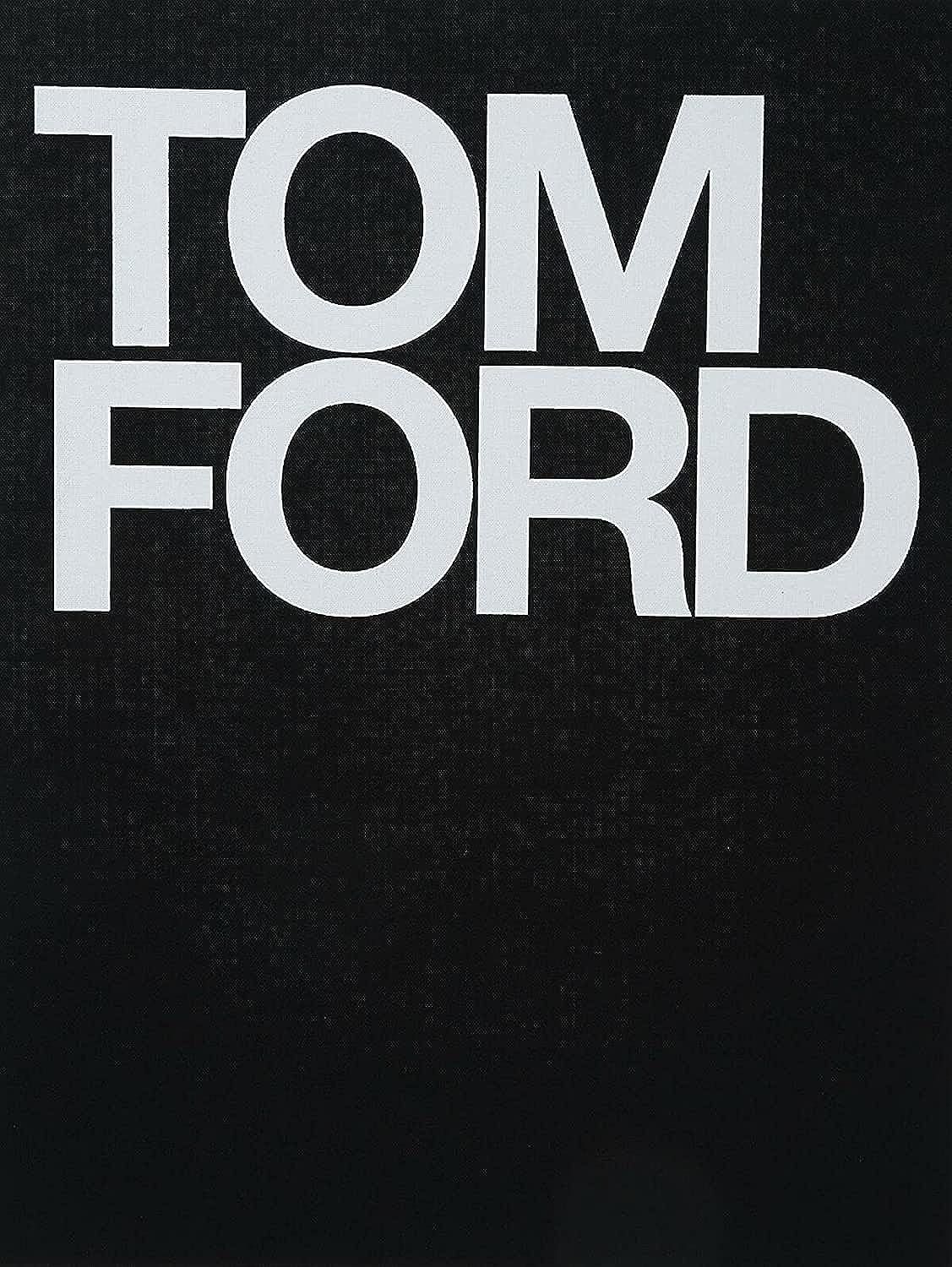 Озон том форд. Том Форд лого. Постеры Tom Ford. Tom Ford обувь логотип.