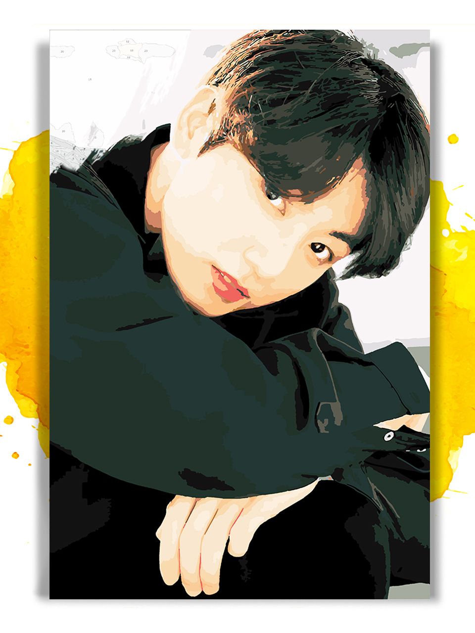 Гук 50. Грануляторы агростарт. Бтс jungkook. Чен чен гук. Гук 50.