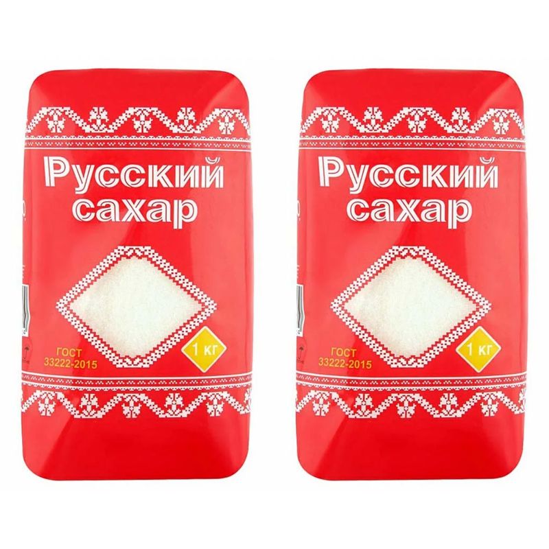 Сахар Городейский Купить В Москве