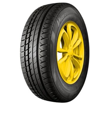 ViattiSTRADAASIMMETRICOV-130Шинылетние185/65R1486H