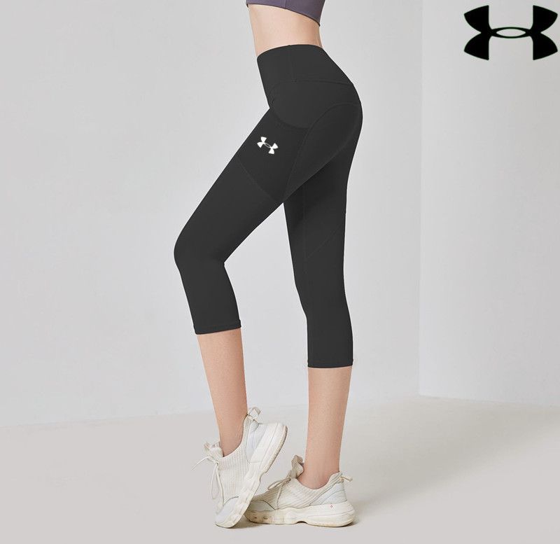 БрюкиспортивныеUnderArmour