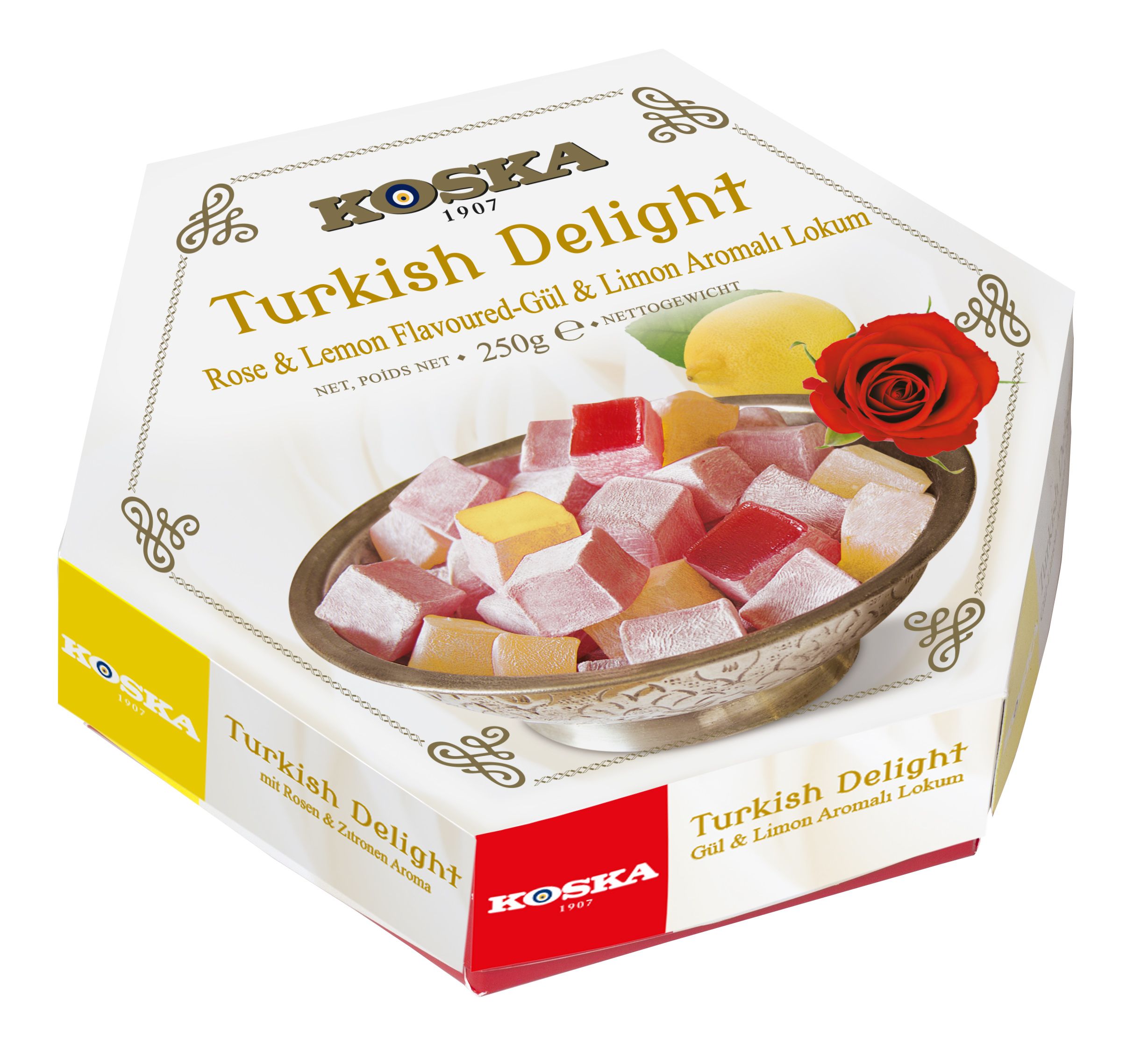 Физалис Рахат Лукум Купить Семена