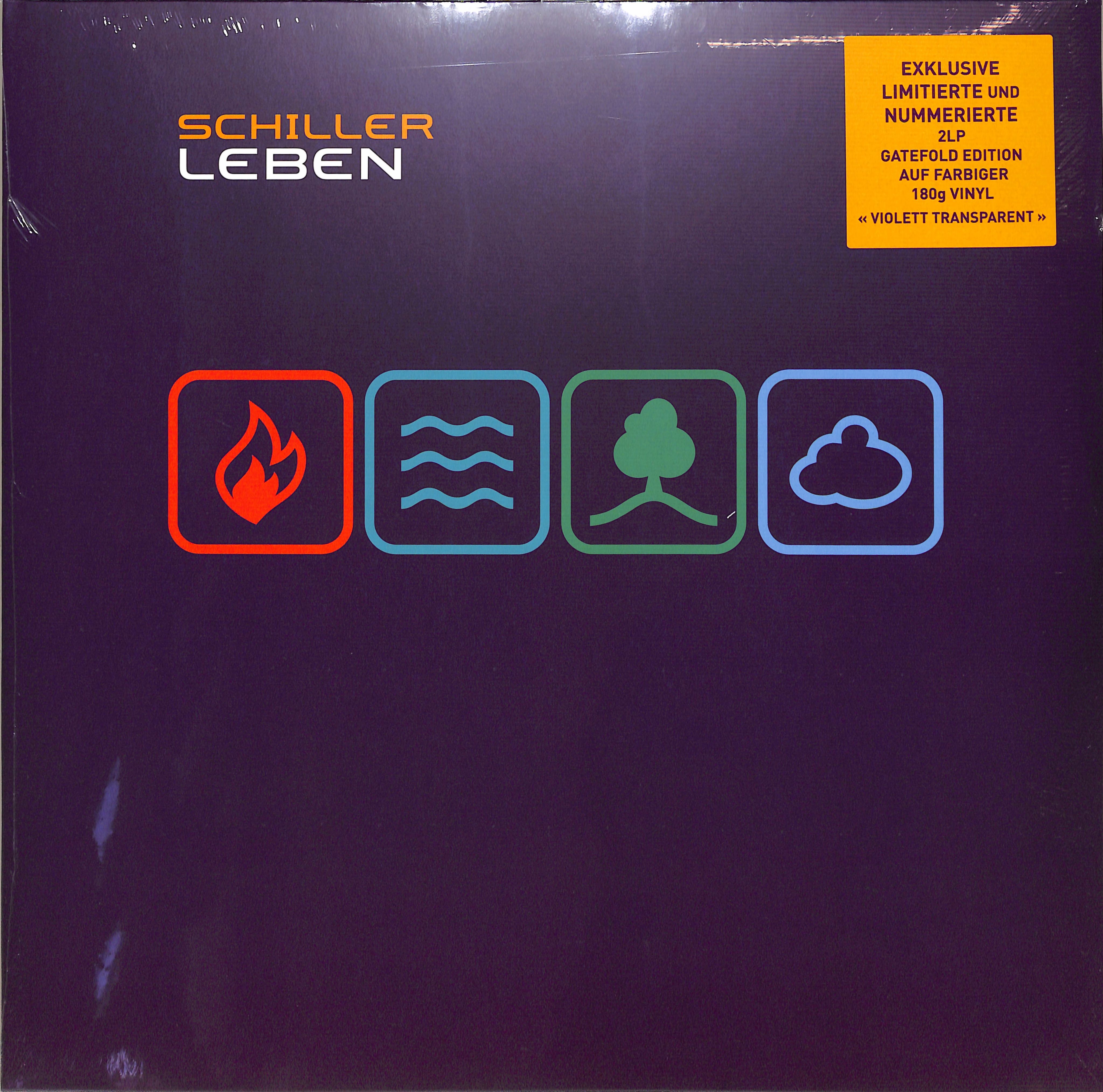 Schiller leben i feel. Schiller одежда. Schiller leben i feel. Schiller mit heppner солистка. Schiller leben i feel.
