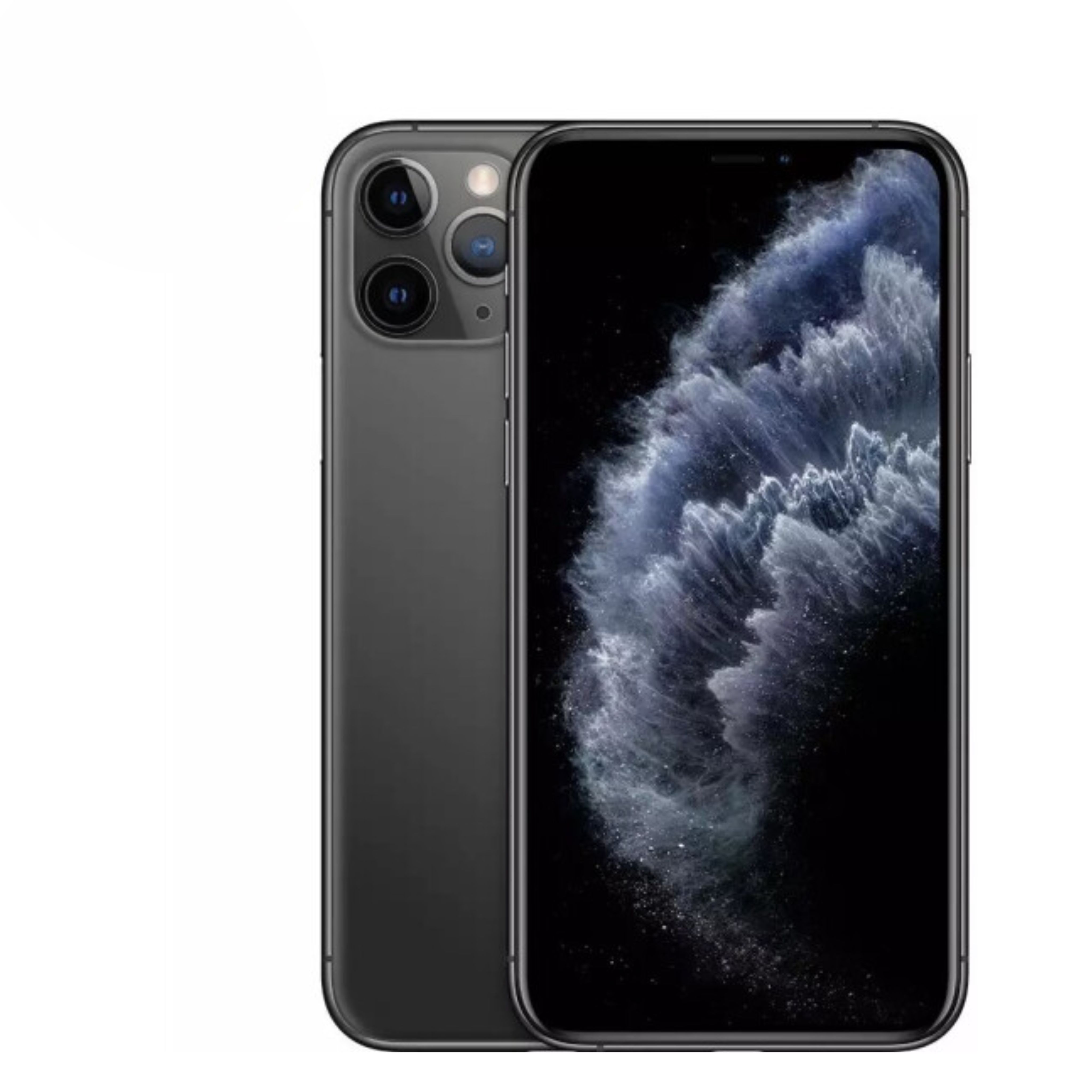 Iphone 11 Pro 256 Ru Купить