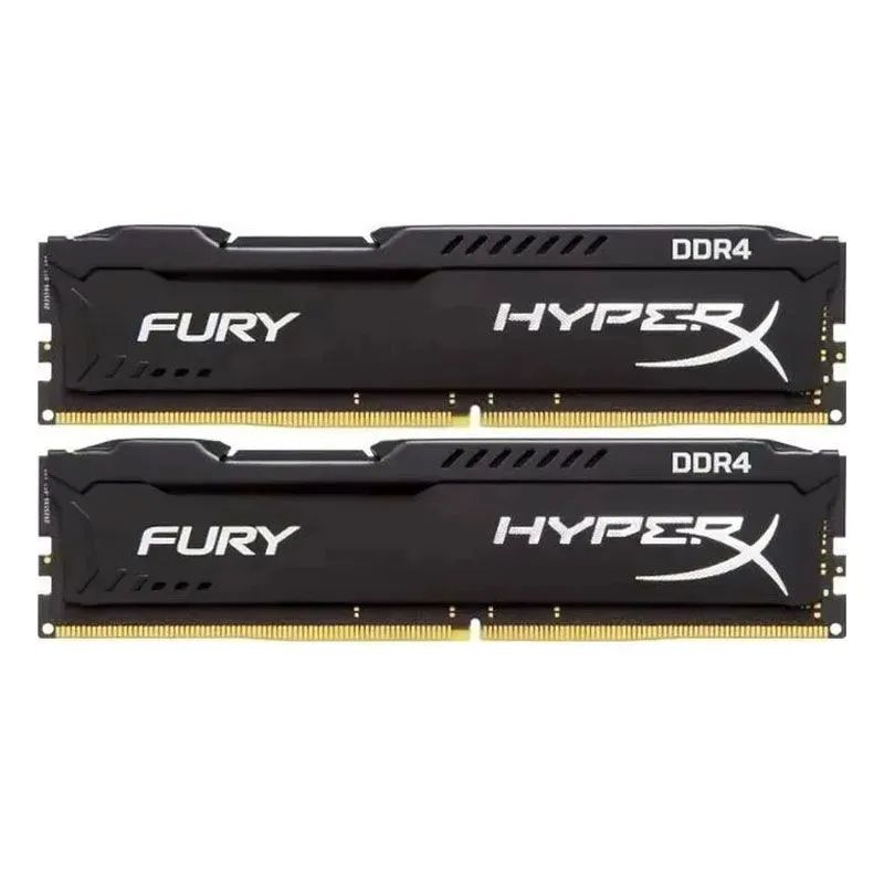 Оперативная память 8 гб ddr4 kingston. Kingston Fury ddr4 8gb. Оперативная память Kingston HYPERX Fury ddr4. HYPERX Fury ddr4 16gb. Оперативная память HYPERX Fury 8gb ddr3.