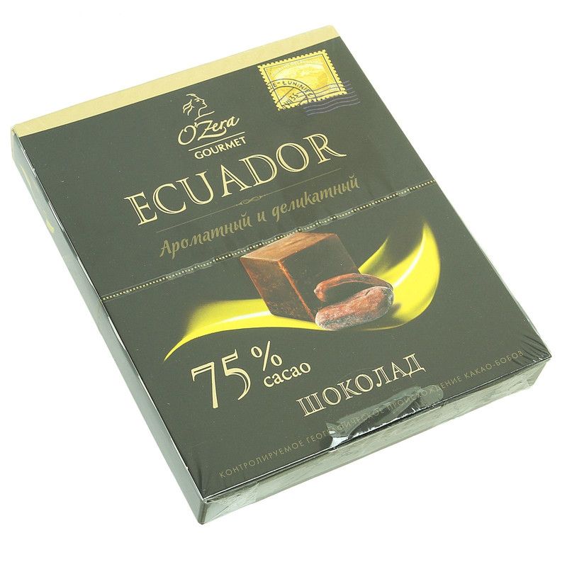 Какао эквадор. Шоколад ecuador. Эквадорский шоколад. Шоколад эквадор. Вся продукция ozera.