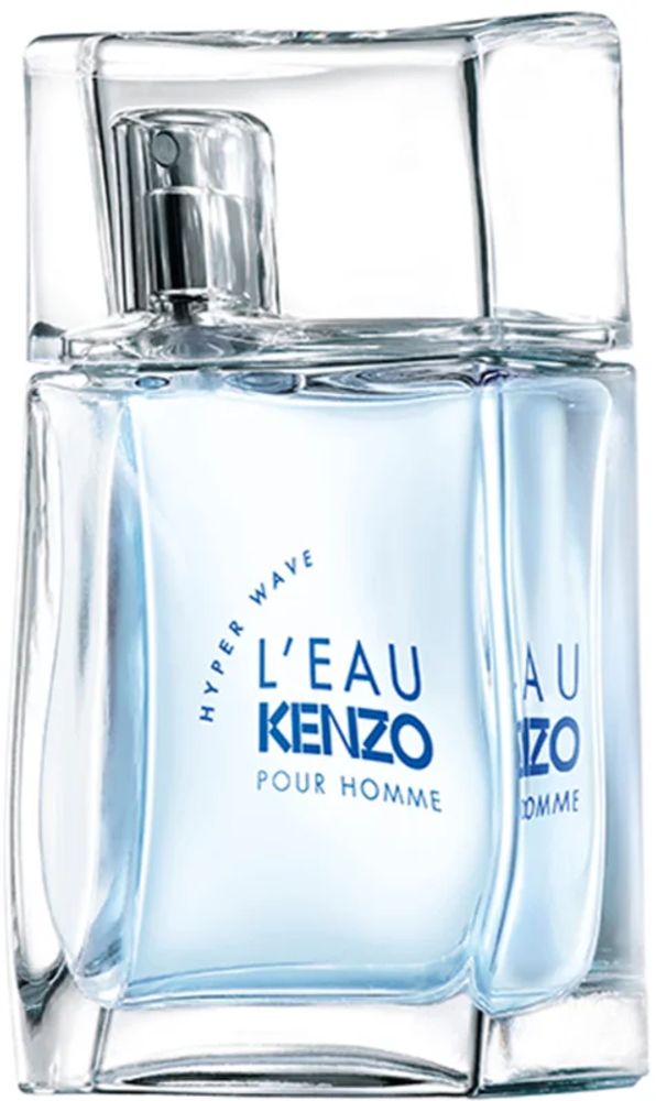 Kenzo hyper wave homme. Kenzo Hyper Wave pour homme. Kenzo l`Eau Kenzo 30ml. Kenzo pour homme Electric. Kenzo l`Eau Kenzo Hyper Wave туалетная вода 50 мл.