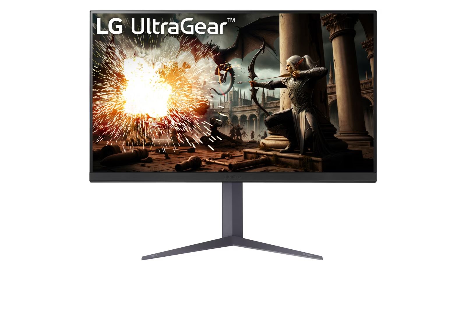 Монитор tcl 34r83q. Монитор tcl 34r83q