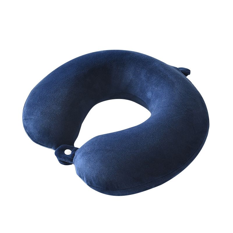 Купить Подушку Для Шеи В Краснодаре