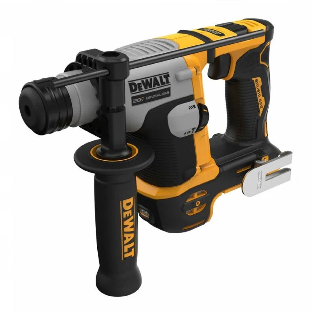 DeWalt Перфоратор, 0 акк.