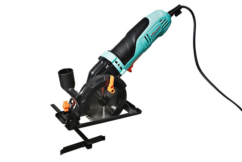 Бензиновая пила carver promo. Якорь корвет 8 (sturm ms 55210-35 44мм) 123979. Пила циркулярная cs5012ms. Пила минициркулярная sturm 1000вт cs5012ms. Электропила циркулярная sturm! cs5012ms.