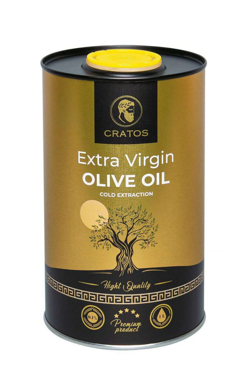 Масло оливковое extra virgin olive oil cratos. Масло оливковое сratos natural extra virgin olive oil. Масло оливковое extra virgin olive oil cratos. Масло оливковое extra virgin olive oil cratos. Масло оливковое extra virgin olive oil cratos.