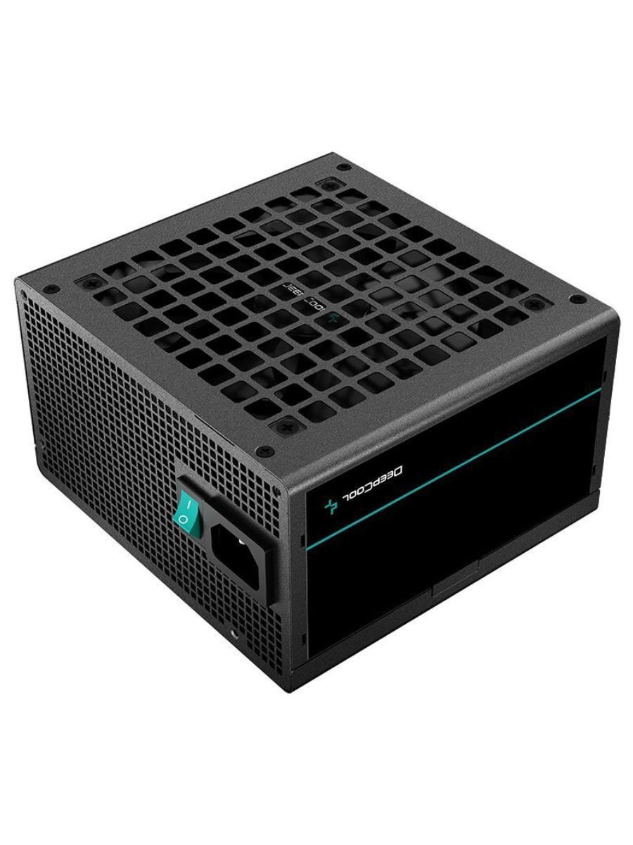 Deepcool r pf650d ha0b eu