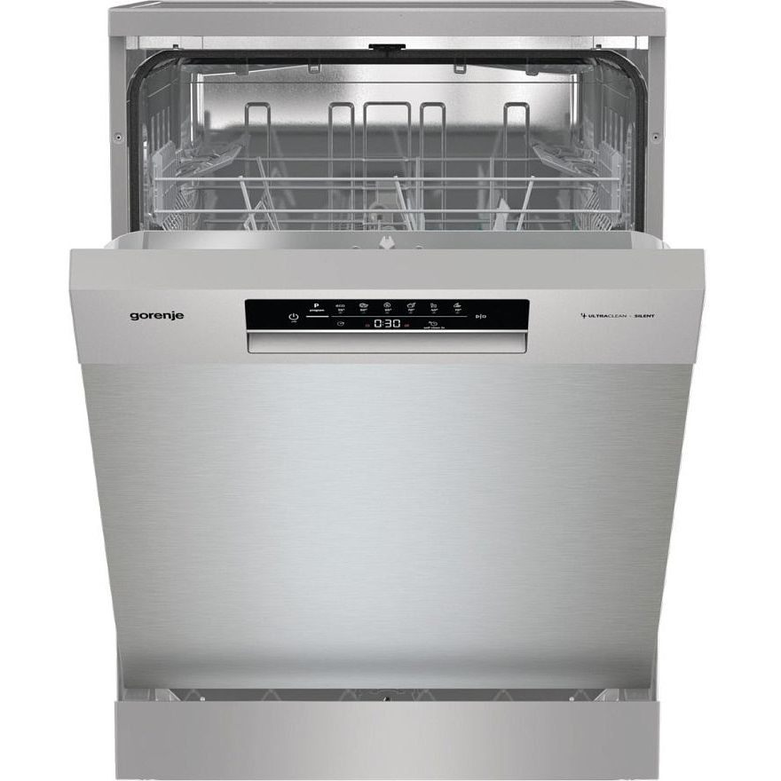 Gorenje gs643e90w