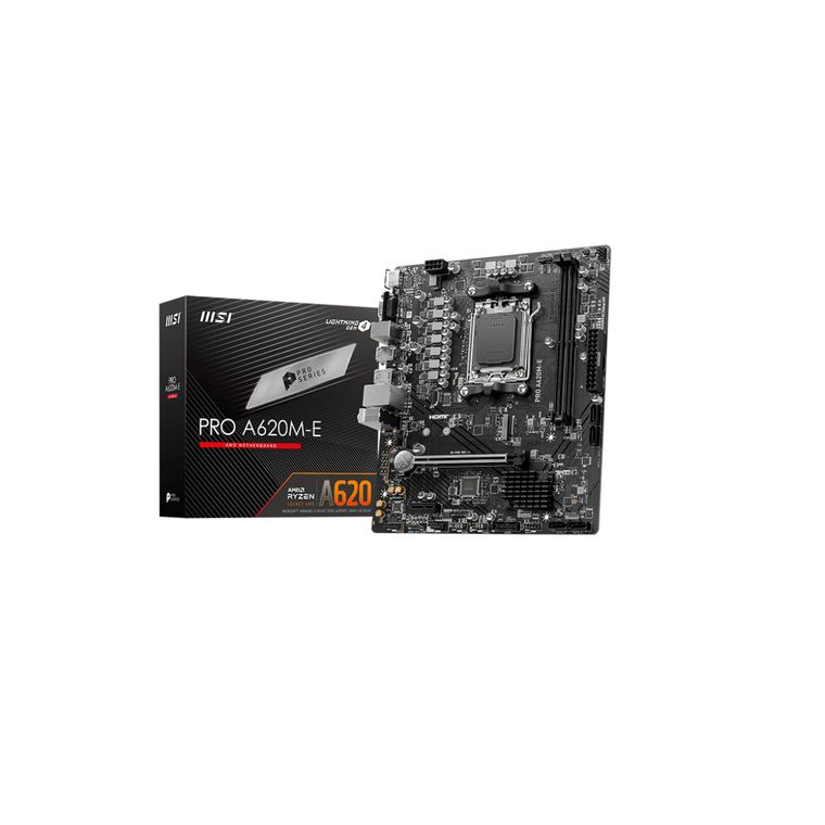 B650m p ddr5. B650m p ddr5