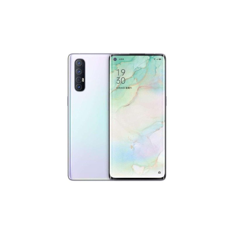 Oppo Reno 3 Pro 5g Купить