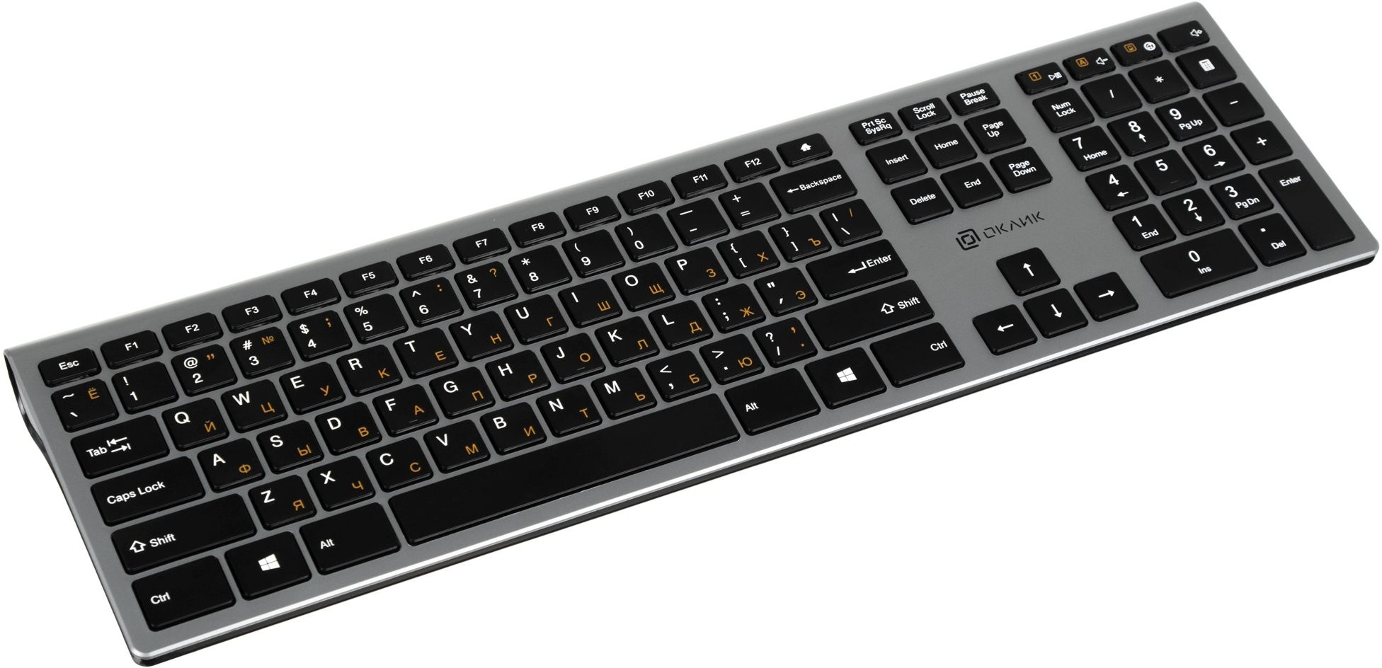 Клавиатура logitech k270. Характеристики беспроводной клавиатуры. Logitech mk470. Клавиатура logitech k220 беспроводная. Logitech mk470 slim.