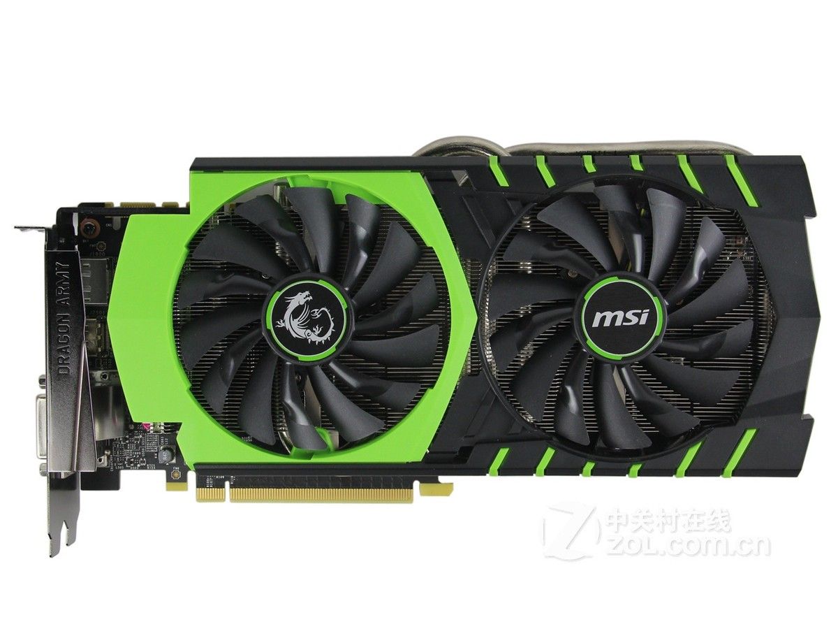 Gtx 970 драйвер Gtx 970 драйвер
