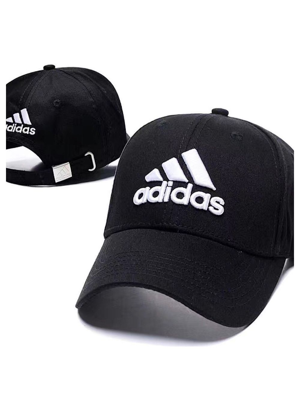 Купить Бейсболку Adidas Мужскую