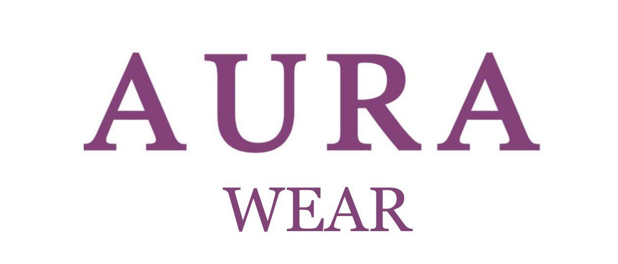 AURA wear — купить товары AURA wear в интернет-магазине OZON