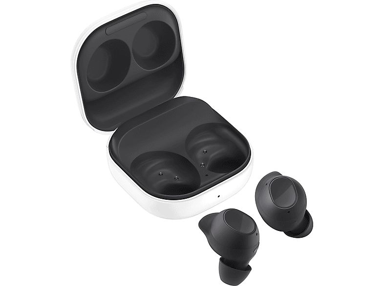 Наушники samsung galaxy buds отзыв. Tws наушники samsung galaxy buds 2. Наушники samsung galaxy buds отзыв. Samsung galaxy buds white sm r170nzwaser. Tws samsung galaxy buds.