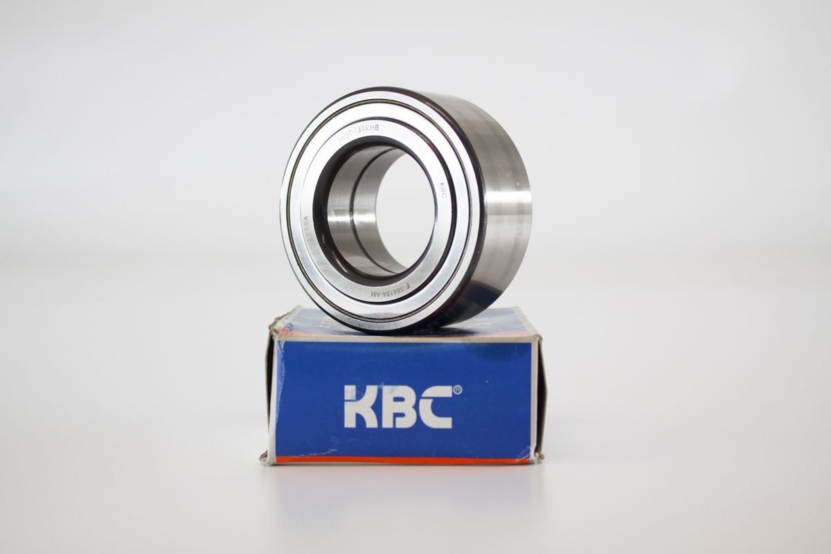 Kbc c. Kbc c